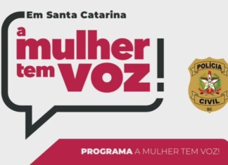 Polícia Civil lança operação “Voz Ativa” para prevenir violência contra mulheres em locais de entretenimento