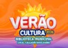 Prefeitura informa bloqueios em vias de Chapecó para atividades culturais e obras de drenagem