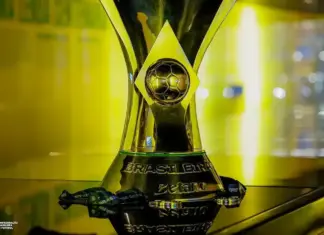 Definidas datas, horários e locais das rodadas iniciais do Brasileirão; Confira as primeiras partidas da Chape