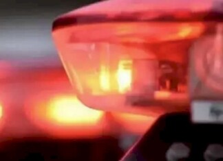 Homem é morto a tiros pelo próprio filho no Oeste de SC