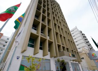 Governo anuncia nova faixa de isenção para aposentados e pensionistas do IPREV