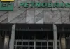 Petrobras reduz em 7,8% preço de venda do gás natural a distribuidoras