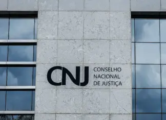 CNJ afasta desembargador que absolveu acusado de estupro de vulnerável
