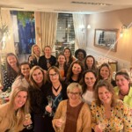 Mais Pausa: grupo em Chapecó fortalece mulheres na fase da menopausa com encontros e conexão