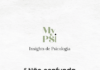 Não confunda amor com dependência #40 My Psi