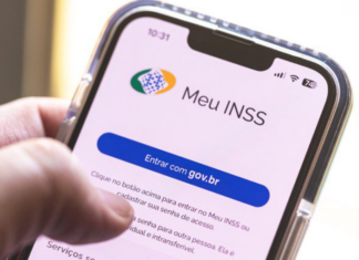 Comprovante de rendimentos do INSS para o Imposto de Renda já está disponível para consulta