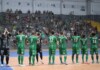 Chape Futsal convoca torcida para apoiar o time na Supercopa em Erechim