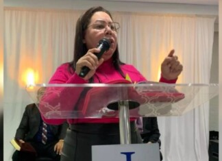 Missionária está entre as vítimas de grave acidente com ônibus que matou quatro pessoas