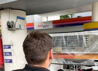 Procon de Chapecó divulga novo levantamento dos preços da gasolina após redução nas refinarias