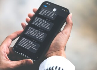 Santa Catarina ocupa 1º lugar no país em adesão ao SMS da Defesa Civil