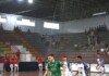 Chapecoense vence Pato Futsal no Desafio Ipuá na cidade de Modelo