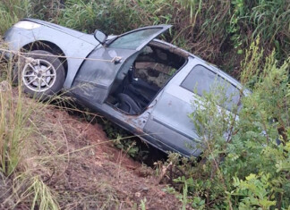 Operação Alegria 2026 registra redução de 33% no número de mortes nas rodovias estaduais de SC