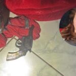 VÍDEO: O que se sabe até agora sobre o assassinato de professora no Oeste de SC