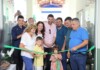 VÍDEO: Prefeitura inaugura escola cívica e creche com investimento de R$ 13,3 milhões