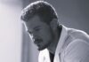 Astro de “Grey’s Anatomy” e “Euphoria”, Eric Dane morre aos 53 anos