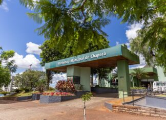 Dívida ativa em Chapecó: confira como não ter seu nome negativado