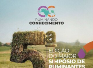5º Ruminando Conhecimento é promovido pelo curso de Medicina Veterinária da UCEFF Itapiranga