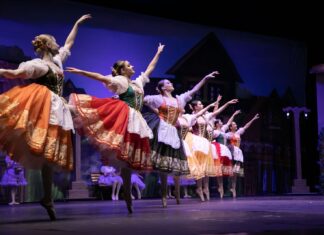 Escola de Artes de Chapecó abre matrículas para novos alunos nesta quinta-feira