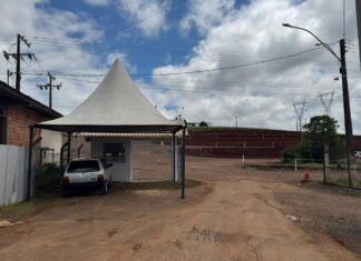 ExpoFemi 2026 terá nova bilheteria e amplia acesso ao parque