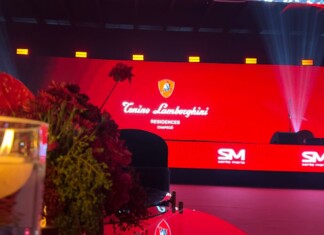 Chapecó recebe o primeiro empreendimento imobiliário com uma marca internacional