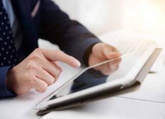 Procuração assinada pelo Gov.br é válida e dispensa firma reconhecida, decide STJ