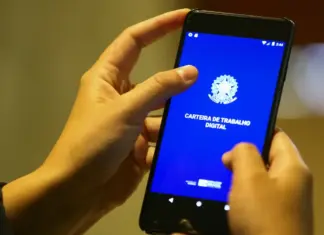 Saiba como consultar se tem direito ao abono salarial PIS/Pasep 2026