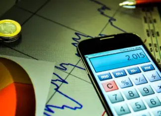 BC confirma corte da Selic em março, mas manterá juros restritivos