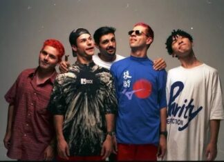 Corpos dos Mamonas Assassinas serão exumados 30 anos após tragédia aérea