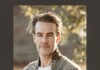 Morre James Van Der Beek, ator das séries Dawson’s Creek e How I Met Your Mother