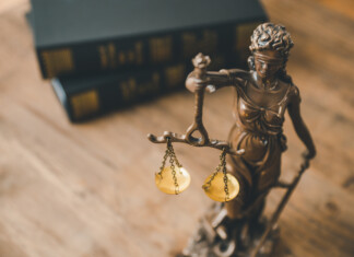 MPSC denuncia pai por sequestro, feminicídio e ocultação de cadáver de adolescente em SC