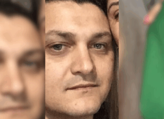 Filho de 18 anos mata o pai ao tentar proteger a mãe em SC