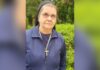 Freira de 82 anos é morta após invasão a convento no Paraná