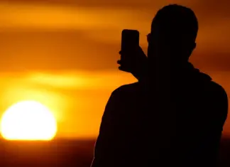 ALERTA: SC enfrenta onda de calor intensa com temperaturas chegando a 40°C
