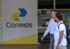 Correios terão mudanças no atendimento durante o Carnaval; veja como fica