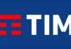 Justiça condena diretores da TIM por sonegação de ICMS de mais de R$ 80 milhões em SC