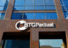 BTG Pactual suspende operações por Pix após ataque desviar cerca de R$ 100 milhões