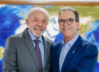 20 anos do Simples: o marco que inclui quem empreende