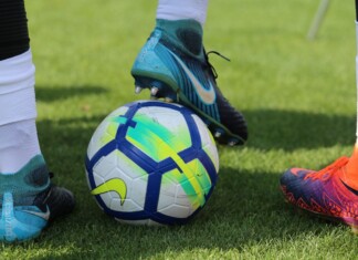 Treinador de futebol é condenado por abusar de estudantes no Oeste de SC