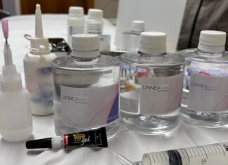 Clínica clandestina de cirurgia plástica é fechada após ação da Anvisa