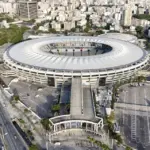 Seleção confirma último jogo no Brasil antes da Copa do Mundo 2026