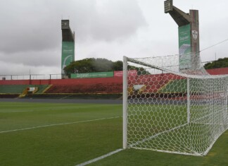 Acompanhe São Paulo x Chapecoense pelas rádios do Grupo Condá de Comunicação
