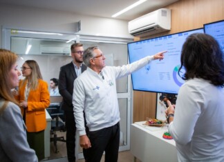 SUS inicia teleatendimento gratuito para quem tem compulsão por bets