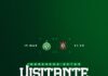 Ingressos para torcida do Corinthians esgotam e Chapecoense faz alerta