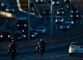 Inmetro atualiza lista dos carros mais econômicos e menos poluentes do Brasil