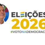 Entenda por que João Rodrigues precisa deixar a Prefeitura para concorrer a governador