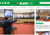 Alesc lança novo portal mais moderno e acessível para aproximar população do Legislativo