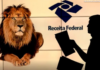 Receita anuncia na próxima segunda (16) as regras do Imposto de Renda 2026