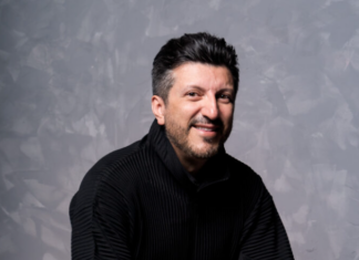 Lito Sousa é confirmado como novo palestrante do HJ Conference 2026