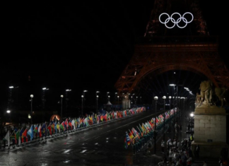 COI proíbe atletas trans e com DSD nas Olimpíadas femininas e gera debate global