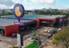 Grupo catarinense confirma compra do Comercial Celeiro em Chapecó